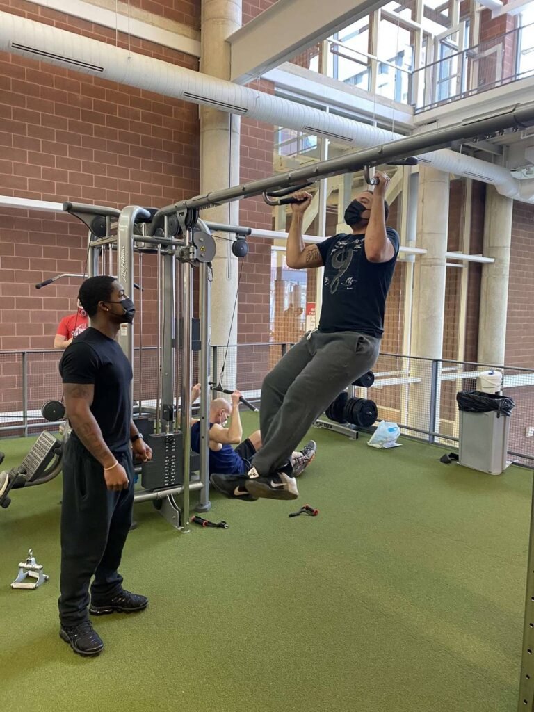 22B1D7F5-ACDC-4B0F-8137-FCEFD61434B1 (1)