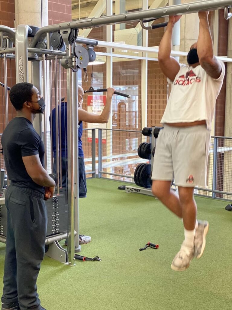 4DCA7055-D813-408B-BB96-6FD93AAE5387 (1)