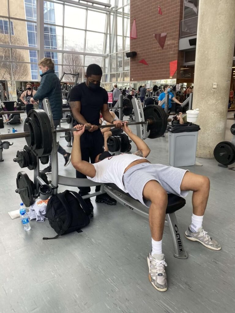 6E0141DC-3554-4815-B91B-00E88D51FAF6 (1)