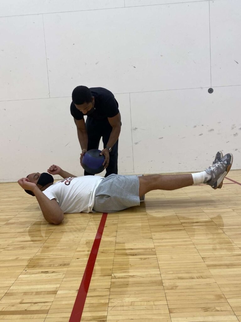 DFA6712D-19A1-47CD-BCF1-BB48B772645F (1)